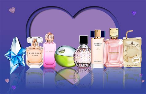 priceline perfume sale